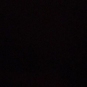 Meet your Posher, Estefania